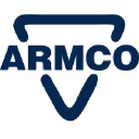 armco.com.br