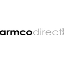 armcodirect.co.uk