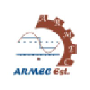 armec-sa.com