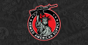 Logo for armedamerican.supply