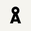 Logo der Brand lorenaschi_ <> ARMEDANGELS | LORENASCHI15