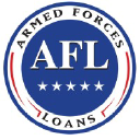 armedforcesloans.com