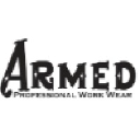 armedworkwear.com