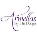 armellasstyleindesign.com