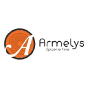 armelys.com