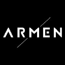 ARMEN