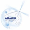 armen-instrument.com