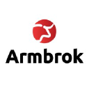 armenbrok.com