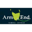 armend.com.au