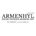 armenhyl.com