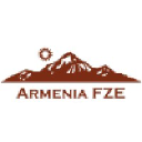 armenia-fze.com