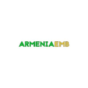 armeniaemb.org