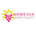armeniahospitality.com