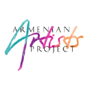 armenianartistsproject.org