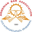 armenianbar.com