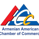 armenianchamber.org