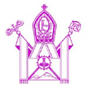 armeniandiocese.org.uk