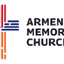 armenianmemorialchurch.org