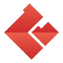 armenianweekly.com