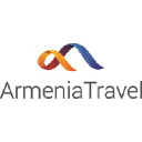 armeniatravel.am