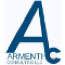 armenti.com