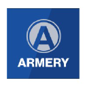 Armery Medical Technologies