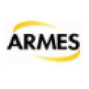 armes-group.com