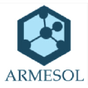 armesol.com