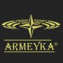 "ARMEYKA logo