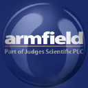 armfield.co.uk