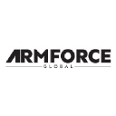 armforceglobal.com