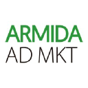 armida.com.mx