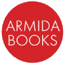 armidabooks.com