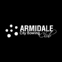 armidalebowl.com.au