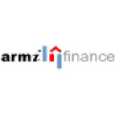 armifinance.com.au