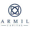 armilcapital.com