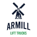 armill.co.uk