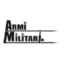 armimilitari.it