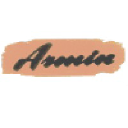 armin-ind.com