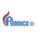 arminco-ice.com