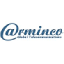 arminco.com