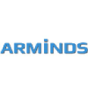 ARMINDS