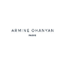 armine-ohanyan.com