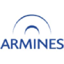 armines.net