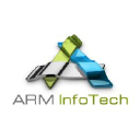 arminfotech.com