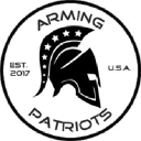armingpatriots.com