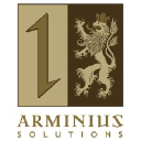 arminiussolutions.com
