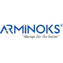 arminoks.com