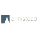 armisteadforward.com