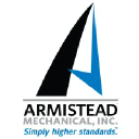 armisteadmechanical.com